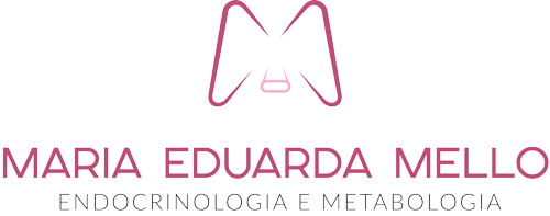 dramariaeduardaendocrino.com.br