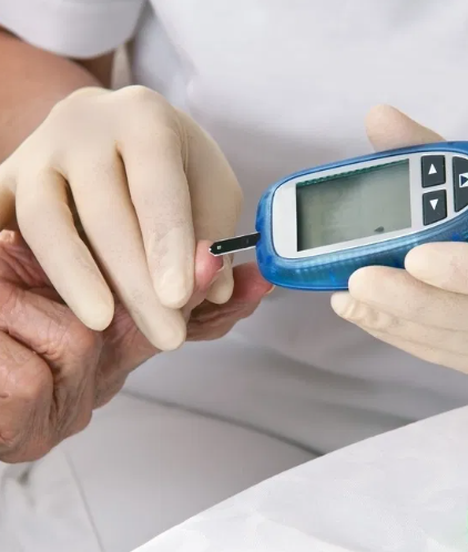 diabetes-tratar-endocrino-maria-eduarda2