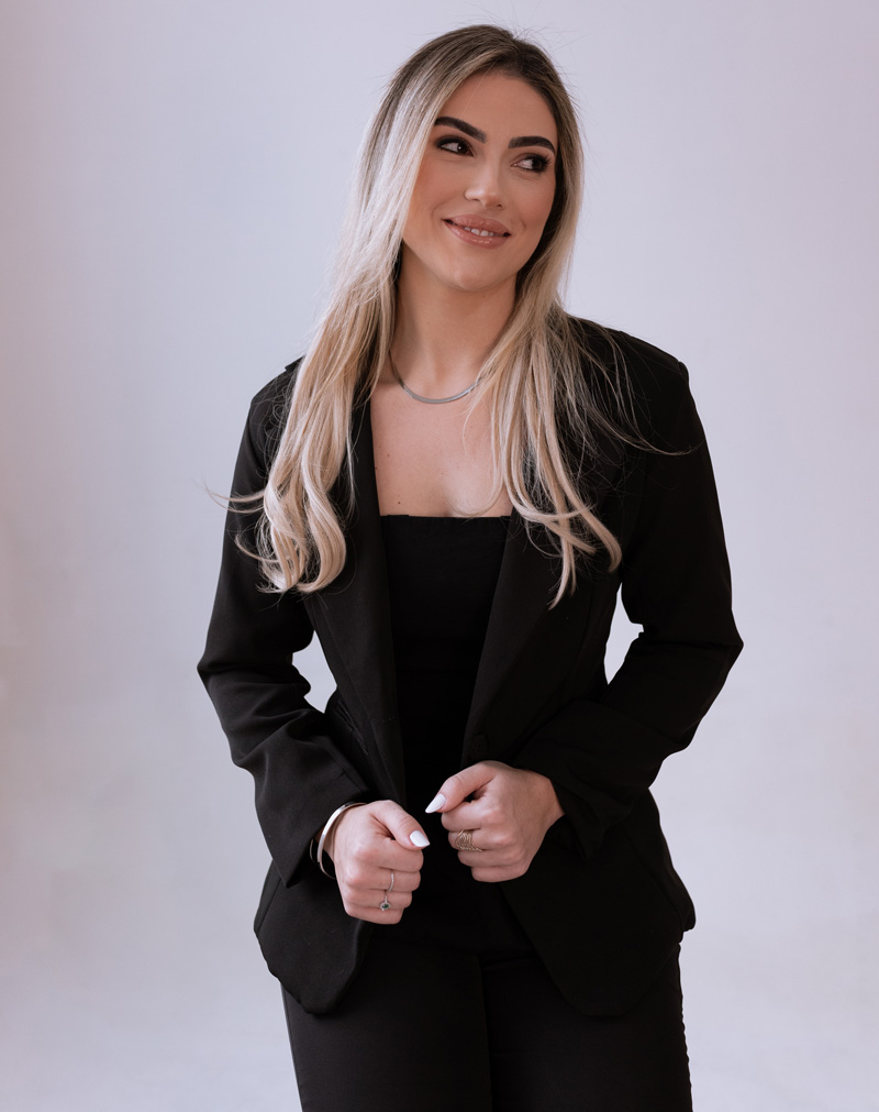 maria-eduarda-endocrino008
