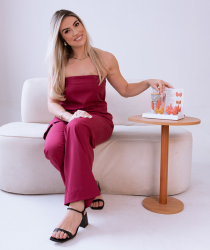 maria-eduarda-endocrino009W