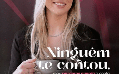 Dormir bem não é luxo!