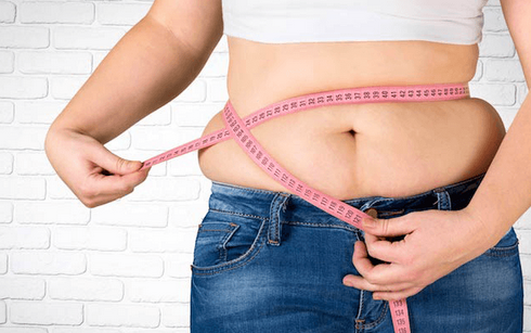 tratamento-obesidade-endocrino